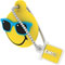 Photos SW108 Smiley World USB2.0 - 16 Go/ Mister Hawaii