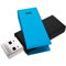 Photos C350 Brick 2.0 USB2.0 - 32 Go/ Bleu