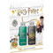 Photos M730 Harry Potter USB2.0 - 16 Go/ Slyth. & Hogw.