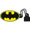 Photos DC Comics Collector Batman - 16Go / USB2.0