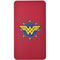 Photos U900 DC Comics USB - 5000 mAh / Wonderwoman