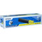 Toner Jaune - C13S050191