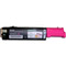 Toner Magenta - C13S050317