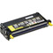 Photos Toner Jaune Haute capacité - C13S051158