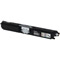 Toner Gde Capacité Noir - C13S050557