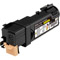 Toner Jaune - C13S050627