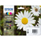 Multipack Série Paquerette - 18XL