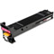 Cartouche de Toner Magenta - C13S050491