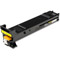 Cartouche de Toner Jaune - C13S050490