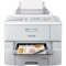 Photos WorkForce Pro WF-6090D2TWC