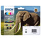 Photos Série Elephant - Multipack - 24 (Pack de 6)