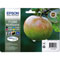 Photos Série Pomme - Multipack - T1295/ 32.2 ml