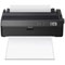 Photos LQ-2090IIN MATRIX PRINTER