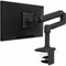 Photos LX Desk Monitor Arm