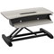 Photos WorkFit-Z Mini Sit-Stand Desktop