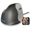 Photos Vertical Mouse 4 - droitier