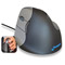 Photos Vertical Mouse 4 - gaucher