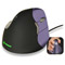 Photos Vertical Mouse 4 Petite taille - droitier