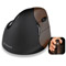 Photos Vertical Mouse 4 sans fil Petite taille - droitier