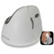 Photos Vertical Mouse 4 bluetooth - droitier