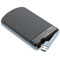 Photos ToughDrive 2.5  USB3.0 - 1To / Gris