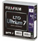 Photos LTO-7 Ultrium - 6To