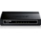 Photos TL-SG1005D Switch Gigabit Ethernet 5 Ports