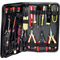 Photos Trousse à outils PRO - 35 outils