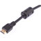 Photos Cordon HDMI A/A High Speed 15m