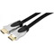 Photos Cordon HQ HDMI 1.4 High Speed with Ethernet 1,8m