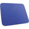 Photos Tapis de souris Eco mousse 6 mm - Bleu