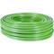 Photos Cable multibrin S/FTP Cat 6 Vert - 100m