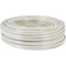 Photos Cable Multibrin CAT7 S/FTP PVC - Gris / 100m