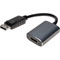 Photos Convertisseur Actif DisplayPort 1.2 vers HDMI 2.0