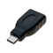 Photos Adaptateur USB 3.0 Type A / Type C