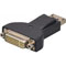 Photos Convertisseur DisplayPort vers  DVI-D