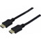 Photos Cordon HDMI High Speed - 1.5m