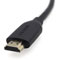 Photos Cordon HDMI Standard - 1,5m