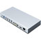 Photos Station USB-A/C HDMI DVI Audio LAN Hub USB-A