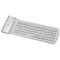 Photos Mini clavier Bluetooth CLAVFBTC90