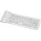 Photos Mini clavier Bluetooth CLAVFBTCW0