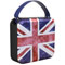 Photos H.AudioBag - Union Jack