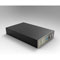 Photos Boitier 3.5p pour HDD SATA jusqu'à 16 To / USB3.0