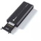 Photos Boitier SSD M2 NVMe / SATA - USB3.2 type C