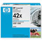 Toner Noir - Q5942X