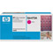 Toner Magenta - Q6473A