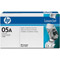 Photos Toner Noir - CE505A