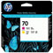 Multipack couleur - N°70