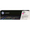 Photos Toner Cyan - HP 131A - CF213A