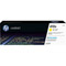 Photos Toner Jaune 410A - 2300 pages